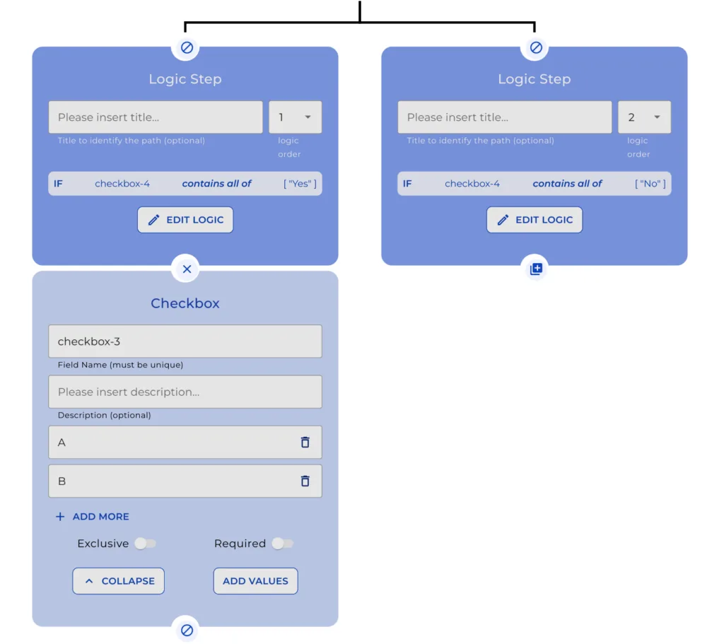 Tutorial image 8