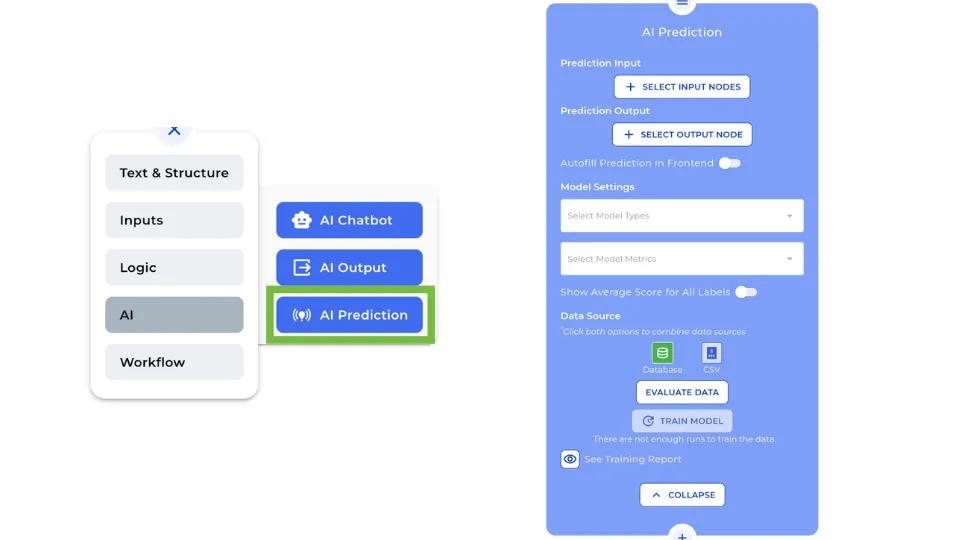 Tutorial image 1