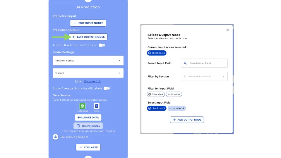 Tutorial image 3