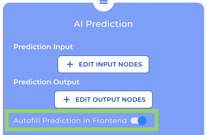 Tutorial image 4