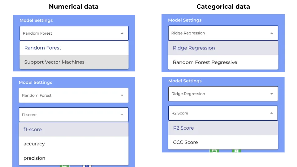 Tutorial image 5