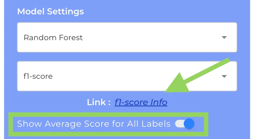 Tutorial image 6