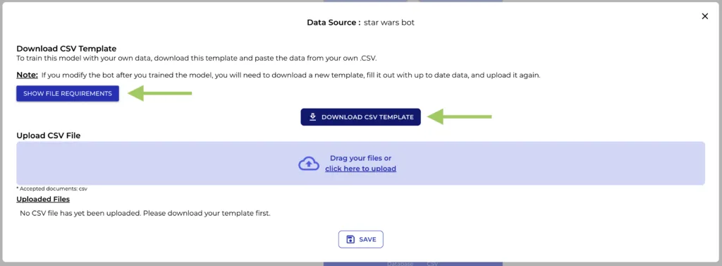 Tutorial image 8