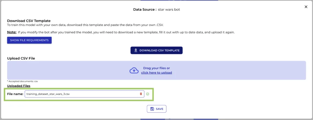 Tutorial image 9