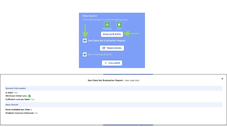Tutorial image 10
