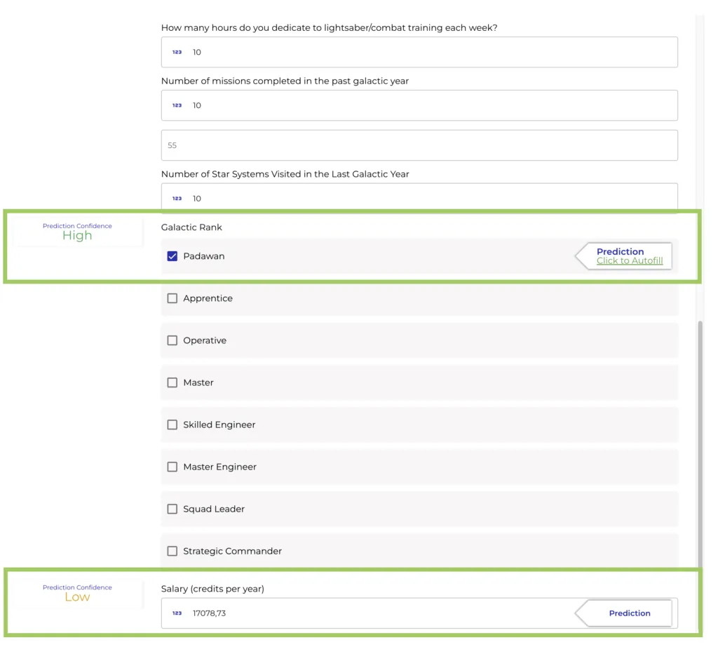 Tutorial image 12