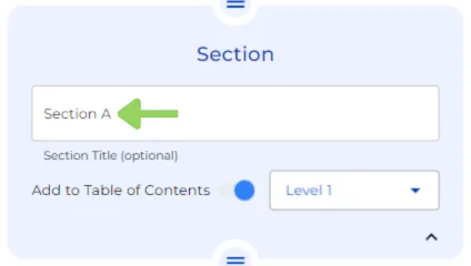 Tutorial image 2