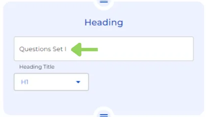 Tutorial image 3