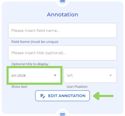 Tutorial image 4