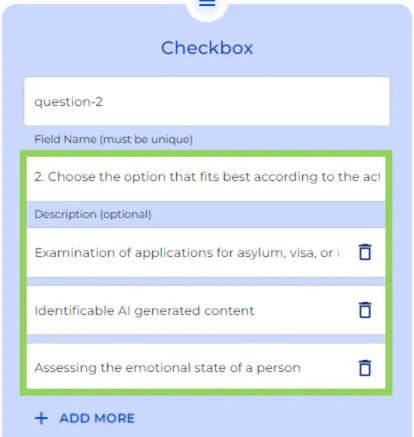 Tutorial image 8