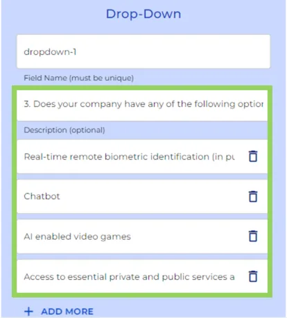 Tutorial image 9