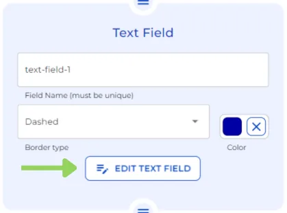 Tutorial image 10