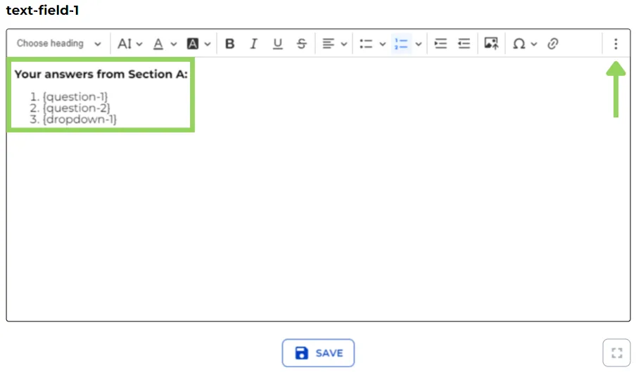 Tutorial image 11
