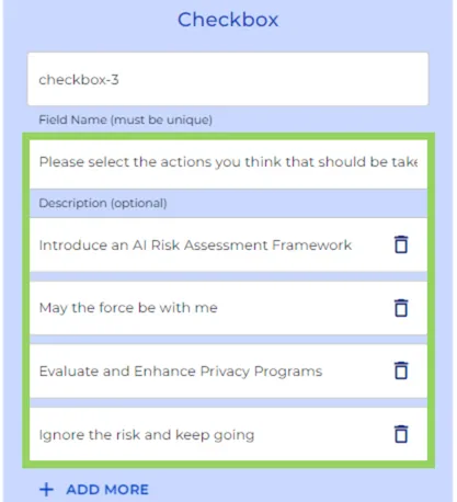 Tutorial image 12