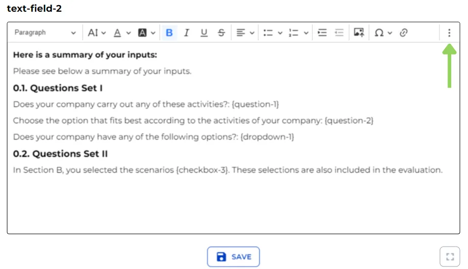 Tutorial image 13