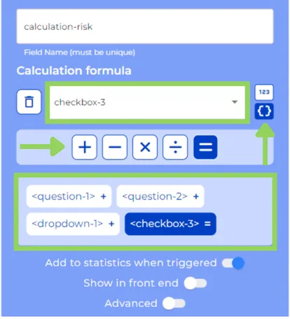 Tutorial image 14