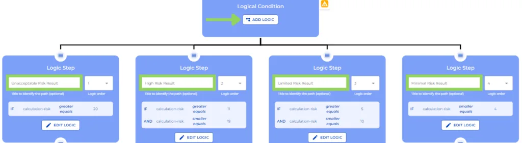 Tutorial image 15