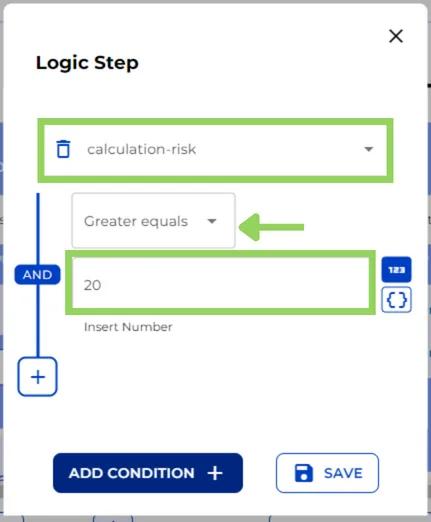 Tutorial image 16