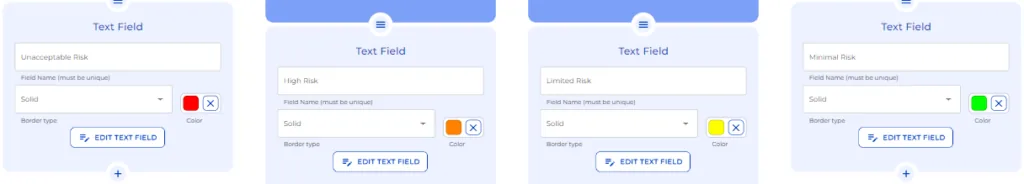 Tutorial image 17