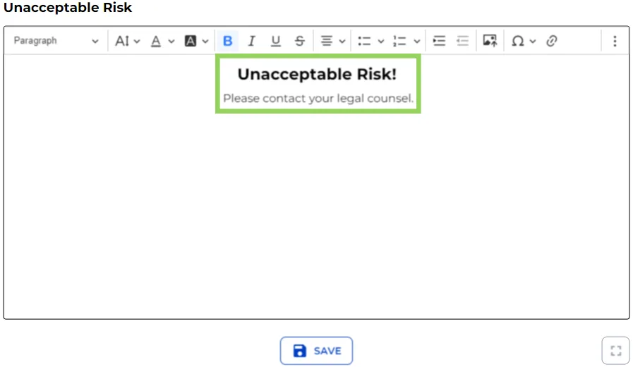 Tutorial image 18