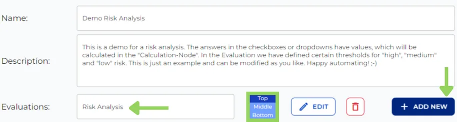 Tutorial image 19