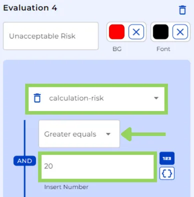 Tutorial image 21