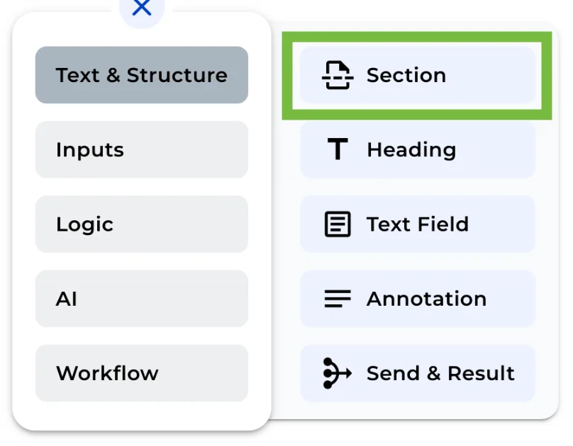 Tutorial image 1