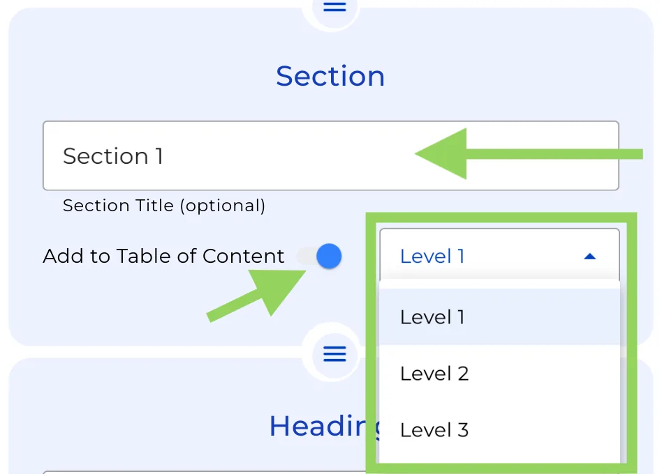 Tutorial image 2