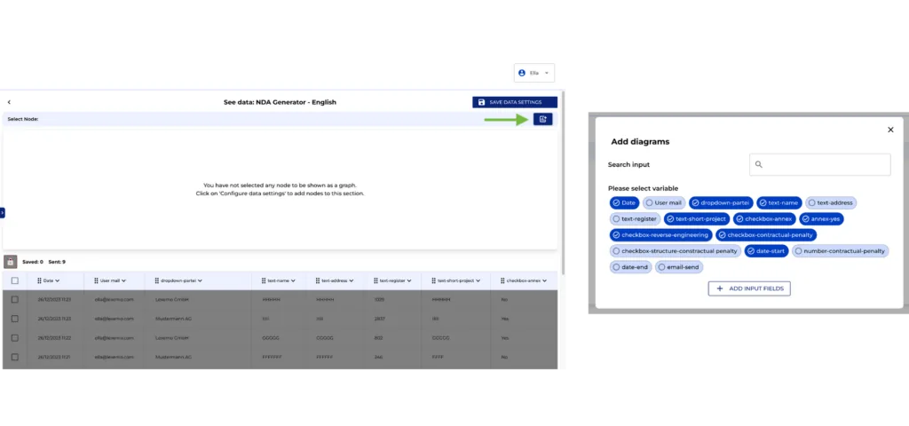 Tutorial image 2