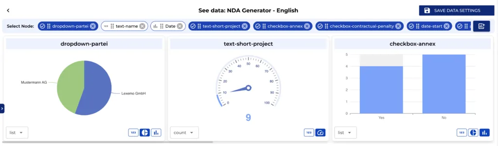 Tutorial image 3