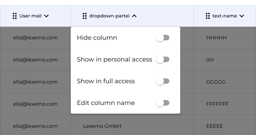 Tutorial image 4