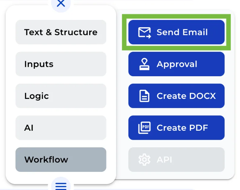 Tutorial image 1