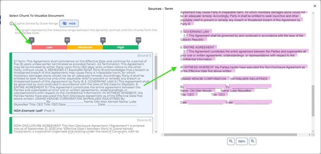 Tutorial image 3