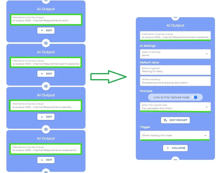 Tutorial image 4