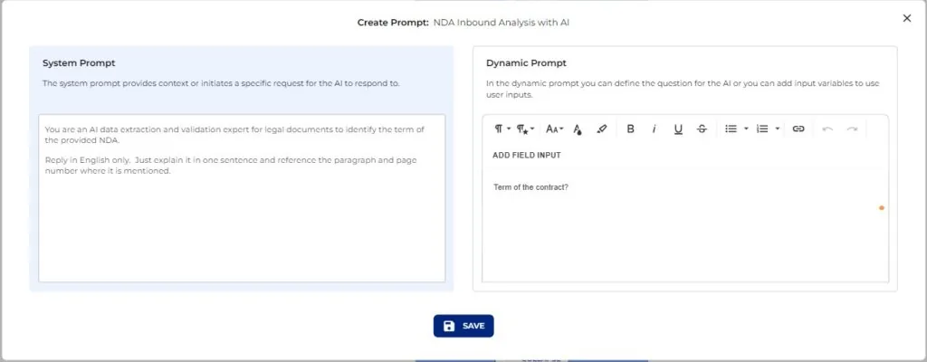 Tutorial image 5
