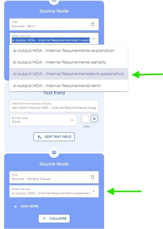 Tutorial image 7