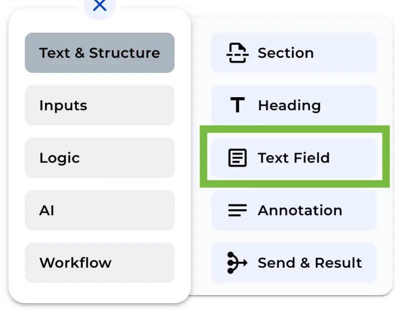 Tutorial image 1