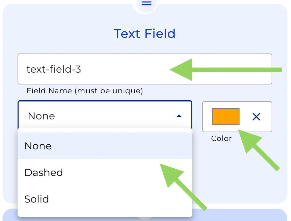 Tutorial image 2