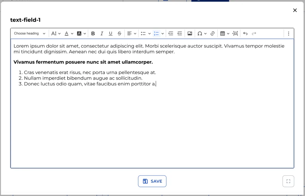 Tutorial image 3