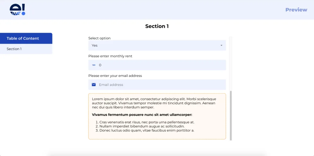 Tutorial image 4
