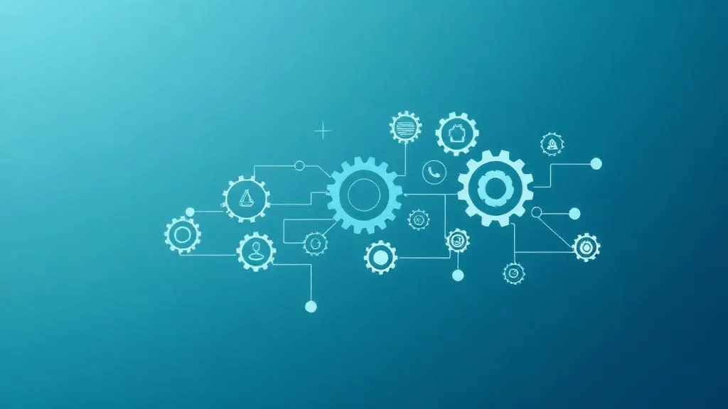 Whitepaper Legal Automation