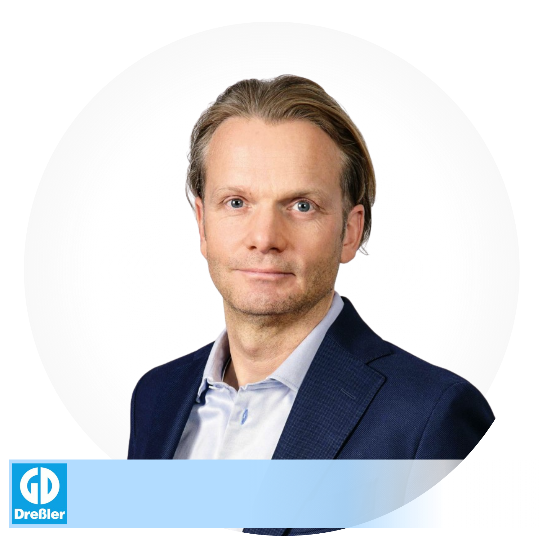 Workshop participant