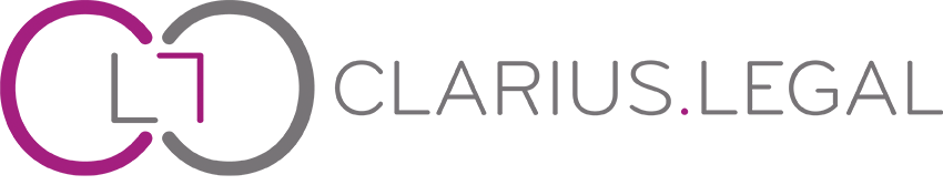 ClariusLegal_Logo_web