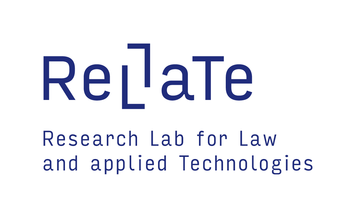 Logo-Rellate-A3