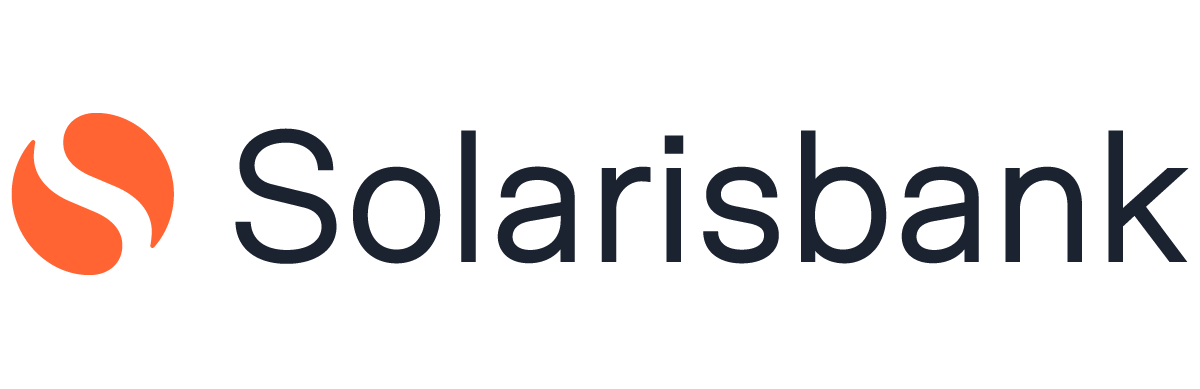 Solarisbank-2020-1