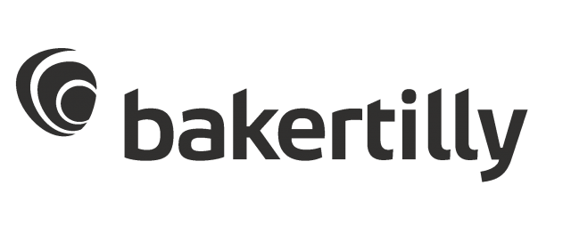 BakerTilly-Logo_black-tax-640x272