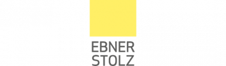 ebner_stolz