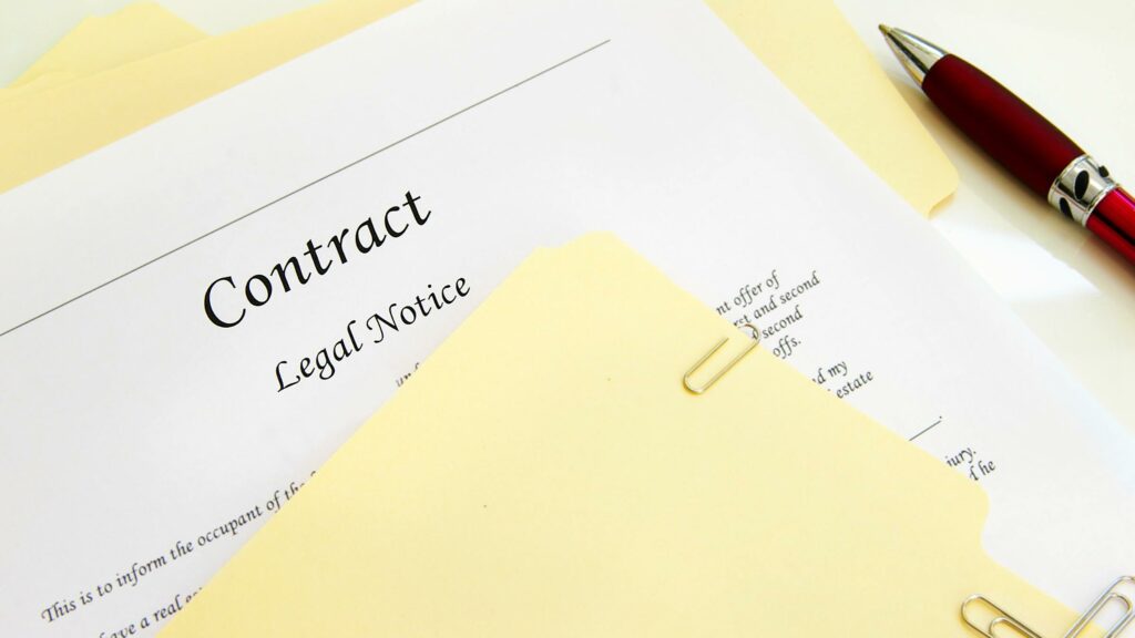The Impact of Law Automation on Legal Document Preparation 